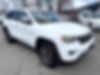 1C4RJFBG0KC526406-2019-jeep-grand-cherokee-2