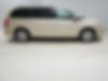2C4RC1GG3DR611871-2013-chrysler-town-and-country-0