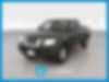 1N6ED0CE7MN702517-2021-nissan-frontier-0