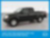 1N6ED0CE7MN702517-2021-nissan-frontier-2
