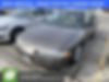 1G3WH52H5YF206667-2000-oldsmobile-intrigue-1