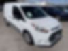 NM0LS7F72G1233979-2016-ford-transit-connect-0