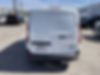 NM0LS7F72G1233979-2016-ford-transit-connect-2