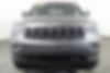 1C4RJFAG8LC196016-2020-jeep-grand-cherokee-2