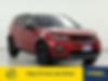 SALCR2RX0JH753456-2018-land-rover-discovery-sport-0