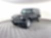 1C4BJWEG9JL865855-2018-jeep-wrangler-jk-unlimited-2