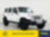 1C4BJWEG0JL839001-2018-jeep-wrangler-jk-unlimited-0
