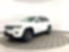 1C4RJFBG6KC661843-2019-jeep-grand-cherokee-2