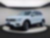 3VV2B7AX9JM121584-2018-volkswagen-tiguan-2