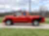 1D7HU18D35J633099-2005-dodge-ram-1500-truck-2