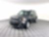 ZACNJABB6KPK45435-2019-jeep-renegade-2