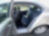 3VWD17AJXEM250653-2014-volkswagen-jetta-sedan-1