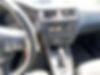 3VWD17AJXEM250653-2014-volkswagen-jetta-sedan-2