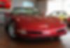 1G1YY32GXW5122540-1998-chevrolet-corvette-1
