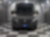 3C6TRVDG4JE110976-2018-ram-promaster-cargo-van-1
