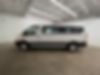 1FBZX2YMXKKB25153-2019-ford-transit-1