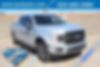 1FTEW1EP4JKF89558-2018-ford-f-150-0
