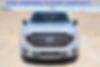 1FTEW1EP4JKF89558-2018-ford-f-150-1