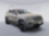 1C4RJFAG5LC361648-2020-jeep-grand-cherokee-1