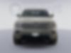 1C4RJFAG5LC361648-2020-jeep-grand-cherokee-2