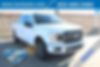 1FTEW1EP9KKF24884-2019-ford-f-150-0