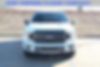 1FTEW1EP9KKF24884-2019-ford-f-150-1