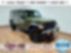 1C4HJXDG1MW714836-2021-jeep-wrangler-unlimited-0
