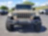 1C6JJTBG3LL193686-2020-jeep-gladiator-2