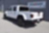 1C6JJTBG9LL145061-2020-jeep-gladiator-1