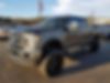 1FT7W2BT9JEC52737-2018-ford-f-250-2
