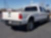 1FT8W3BTXDEB13151-2013-ford-f-350-2