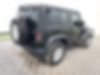1C4AJWAG6HL668718-2017-jeep-wrangler-2