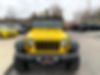 1J4HA3H19BL530073-2011-jeep-wrangler-unlimited-2