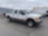 1FTSW31FX1EA50680-2001-ford-f-350-1