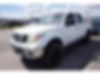 1N6AD07W26C446447-2006-nissan-frontier-1