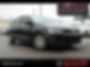 3VWDP7AJ7CM020693-2012-volkswagen-jetta-0