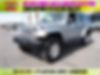 1C4BJWFG0DL660184-2013-jeep-wrangler-unlimited-0