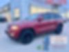 1C4RJFAG9EC185030-2014-jeep-grand-cherokee-0
