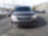 2C4RC1BG3GR133804-2016-chrysler-town-and-country-2