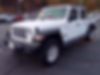 1C6HJTAG3LL120690-2020-jeep-gladiator-2
