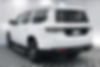 1C4SJVEJ9NS103952-2022-jeep-grand-wagoneer-1