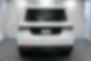 1C4SJVEJ9NS103952-2022-jeep-grand-wagoneer-2