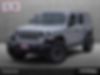1C4HJXDG3KW643670-2019-jeep-wrangler-unlimited-0