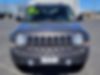 1C4NJPBB0GD801525-2016-jeep-patriot-1