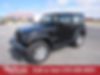 1C4AJWAG2DL528398-2013-jeep-wrangler-0