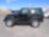 1C4AJWAG2DL528398-2013-jeep-wrangler-1