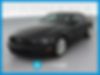 1ZVBP8AM6E5200490-2014-ford-mustang-0