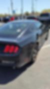 1FA6P8AM9G5242052-2016-ford-mustang-1