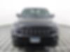 1C4RJFAG5LC293478-2020-jeep-grand-cherokee-2