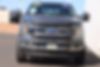 1FT8W3BT2KED12644-2019-ford-f-350-2